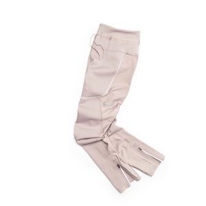 Nike City Ready Reflect Running Tights